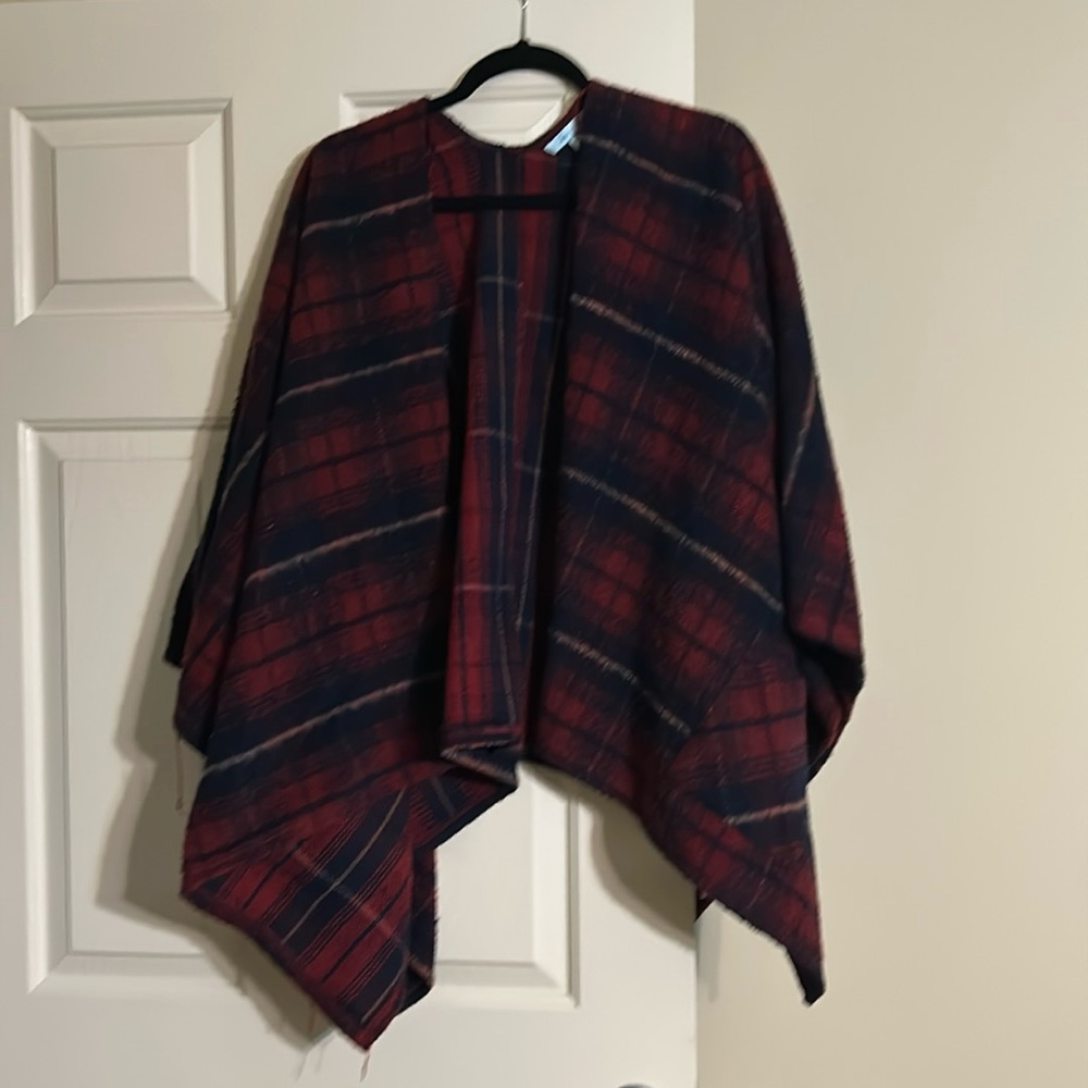 She + ski size medium